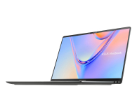 ASUS Vivobook S16  Core 7-350/16GB/512/Win11 - 1615264 - zdjęcie 7